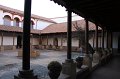 IMG_1897