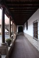 IMG_1899