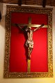 IMG_1902