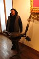 IMG_1903