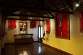 IMG_1909