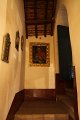 IMG_1911