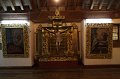 IMG_1912