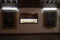 IMG_1913