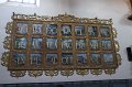 IMG_1915