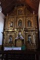 IMG_1916