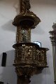 IMG_1921