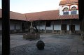 IMG_1925