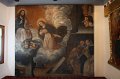 IMG_1928