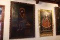 IMG_1929