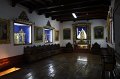 IMG_1930
