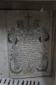 IMG_1937