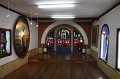 IMG_1950