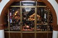 IMG_1953