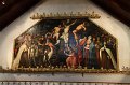 IMG_1955