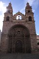 IMG_1959