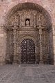 IMG_1960