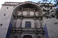 IMG_1962