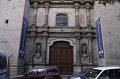 IMG_1963