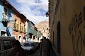 IMG_1964
