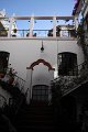 IMG_2035
