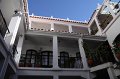 IMG_2036