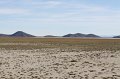 IMG_0785