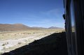IMG_0797