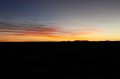 IMG_0820