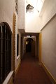 IMG_0829