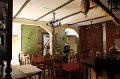 IMG_0830