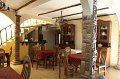 IMG_0832