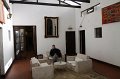 IMG_0834