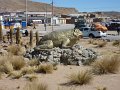 oruro2