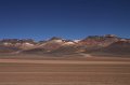 IMG_1515