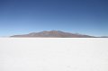 IMG_1675