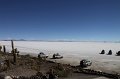 IMG_1720