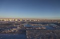 IMG_1822