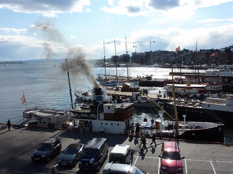 P1000007.JPG