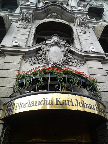 P1030315.JPG
