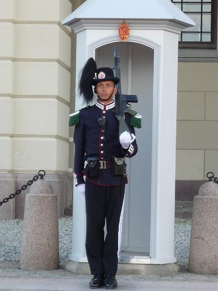 P1030329.JPG