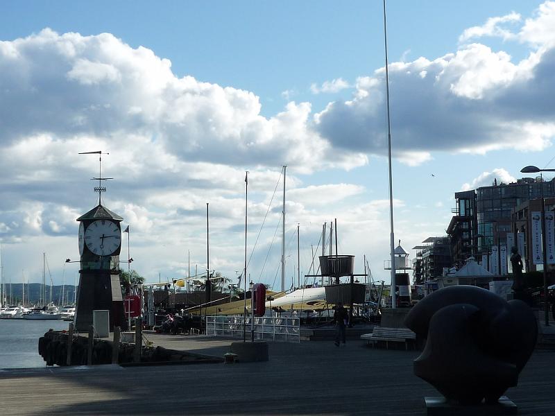 P1030337.JPG