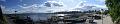 DSC07935_1