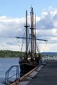 Norvege_007