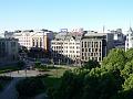 P1030374