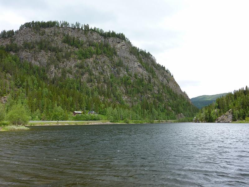 P1000025.JPG