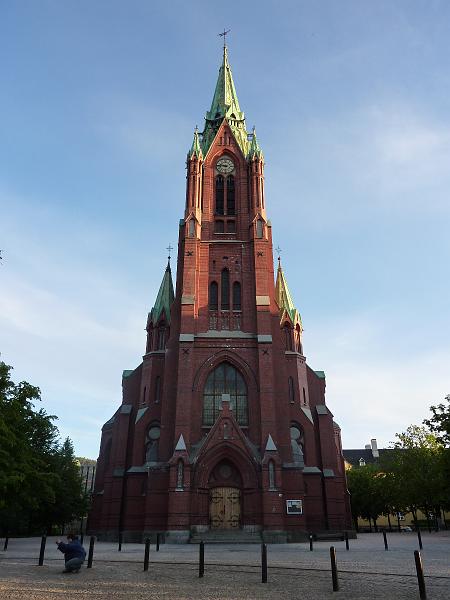 P1000131.JPG
