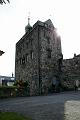 Norvege_070