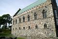Norvege_072