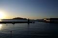 Norvege_222